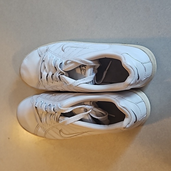 Nike Court tradition sneakers - Picture 10 of 11